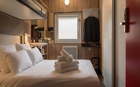 Class'Eco Liege
